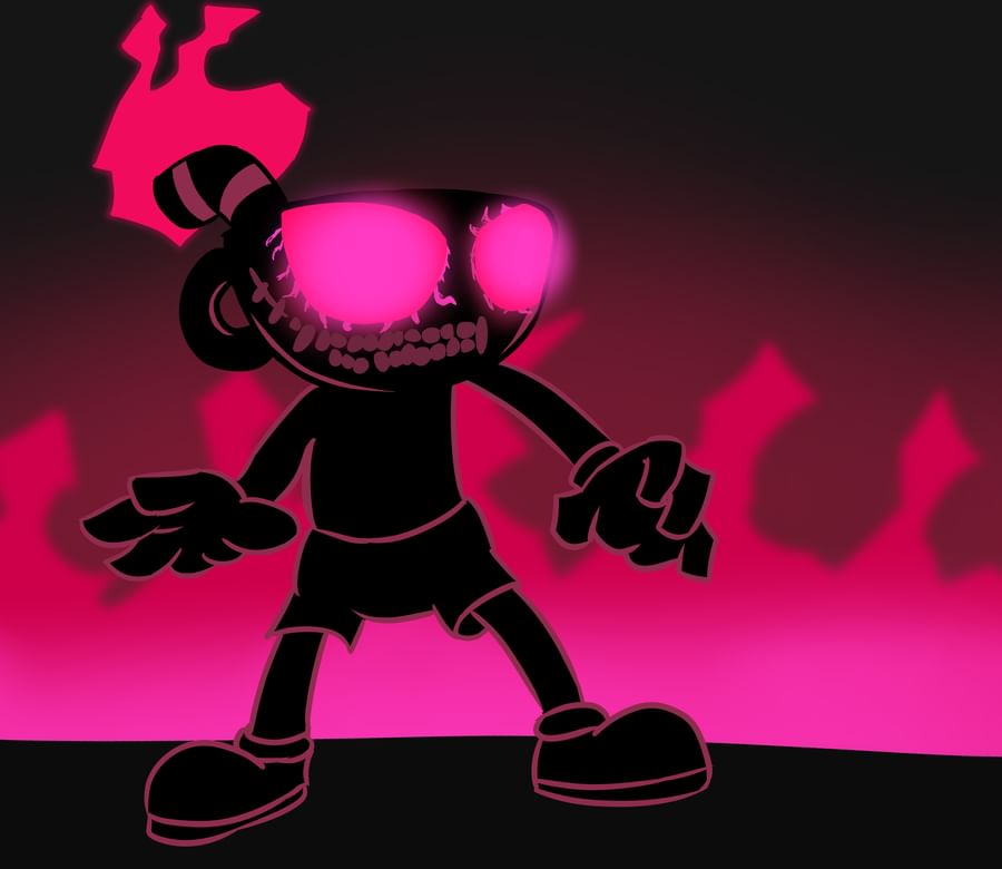 Game Jolt Share your creations