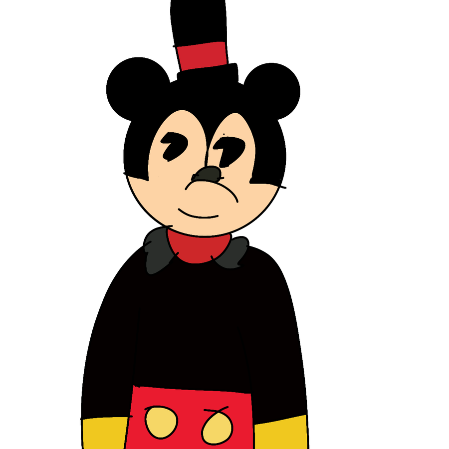 Game Jolt Share Your Creations
