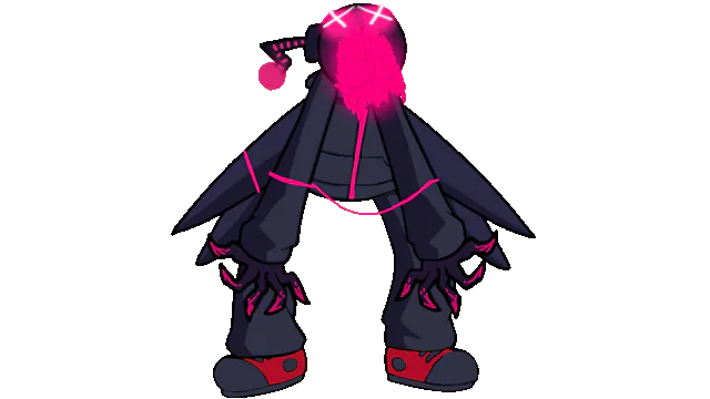 NEO Whitty on Game Jolt: 
