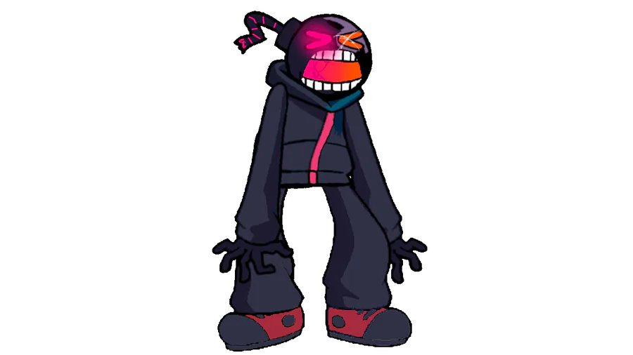 NEO Whitty on Game Jolt: 