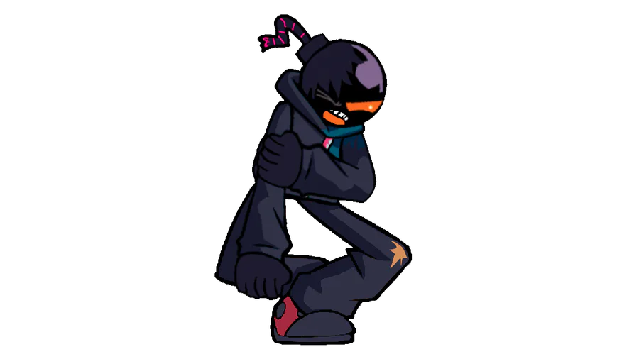 NEO Whitty on Game Jolt: 
