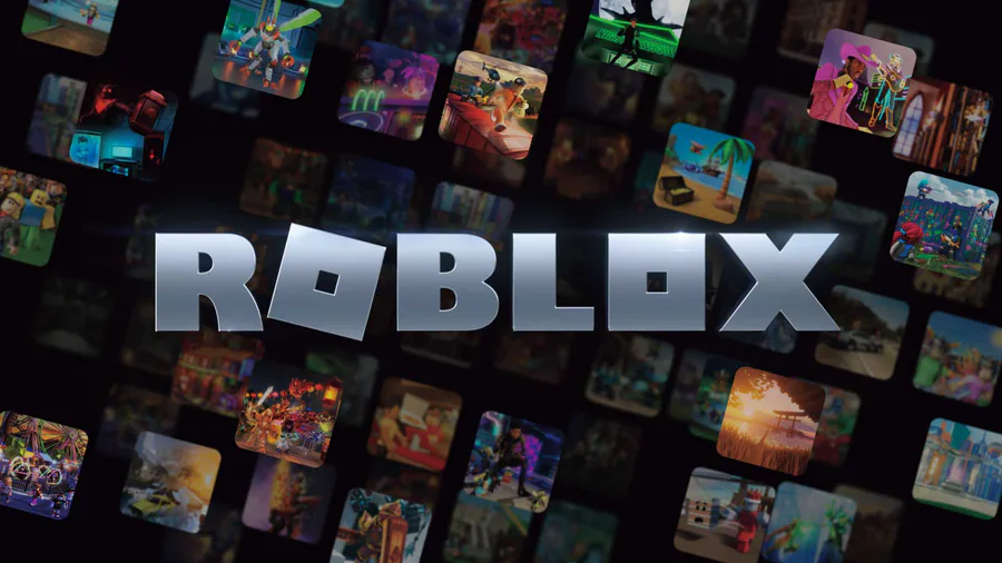 🤪🎮 FUN GAMES TO PLAY IN ROBLOX WHEN YOUR BORED!