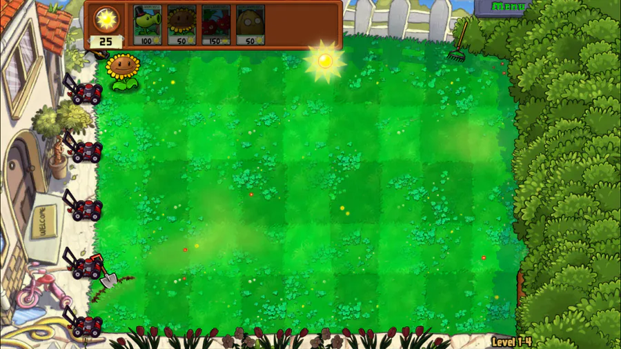 Frosty mod manager [Plants vs. Zombies: Garden Warfare 2] [Modding
