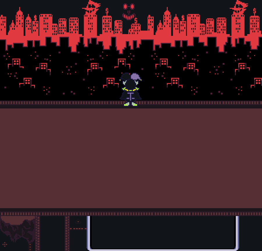 Game Jolt Share Your Creations