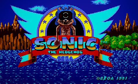 PlacidoGoncalves on Game Jolt: sonic eyx