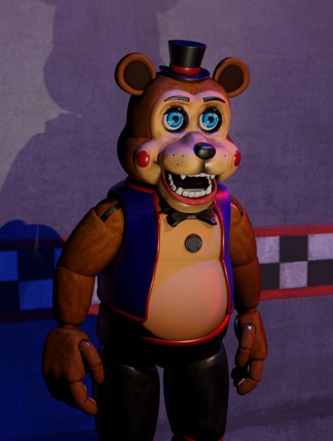 Game Jolt Games For The Love Of It