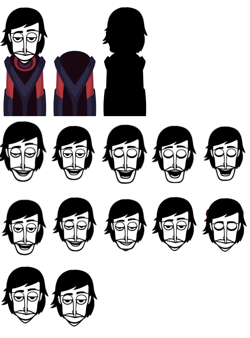 Evadare 3 void. Evadare 3 void