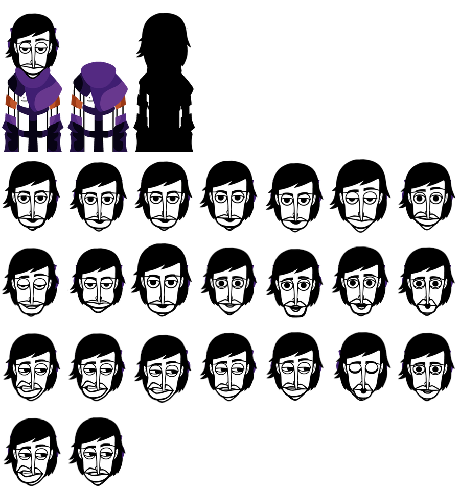 Evadare 3 void. Evadare 3 void
