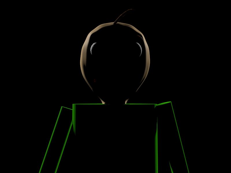 Game Jolt Share your creations