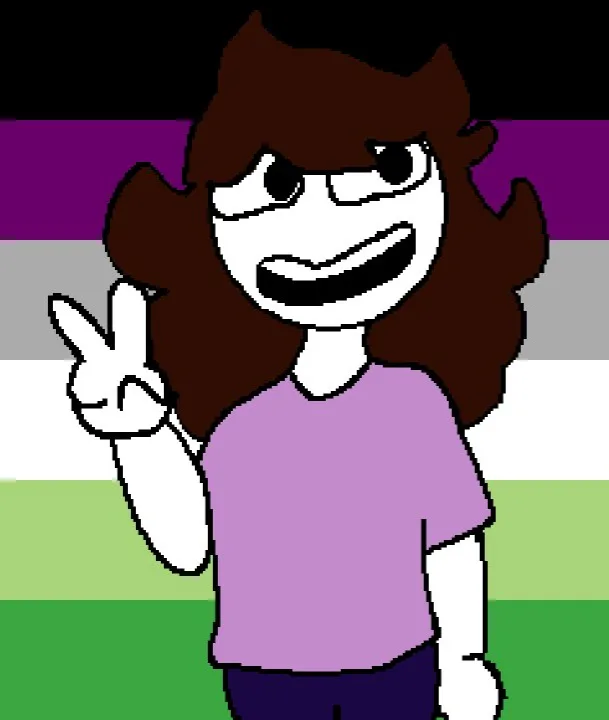 Jaiden Animations Fanclub Community - Fan art, videos, guides, polls and  more - Game Jolt