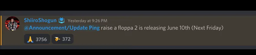 3 Raise A Floppa 2 Script GUIs