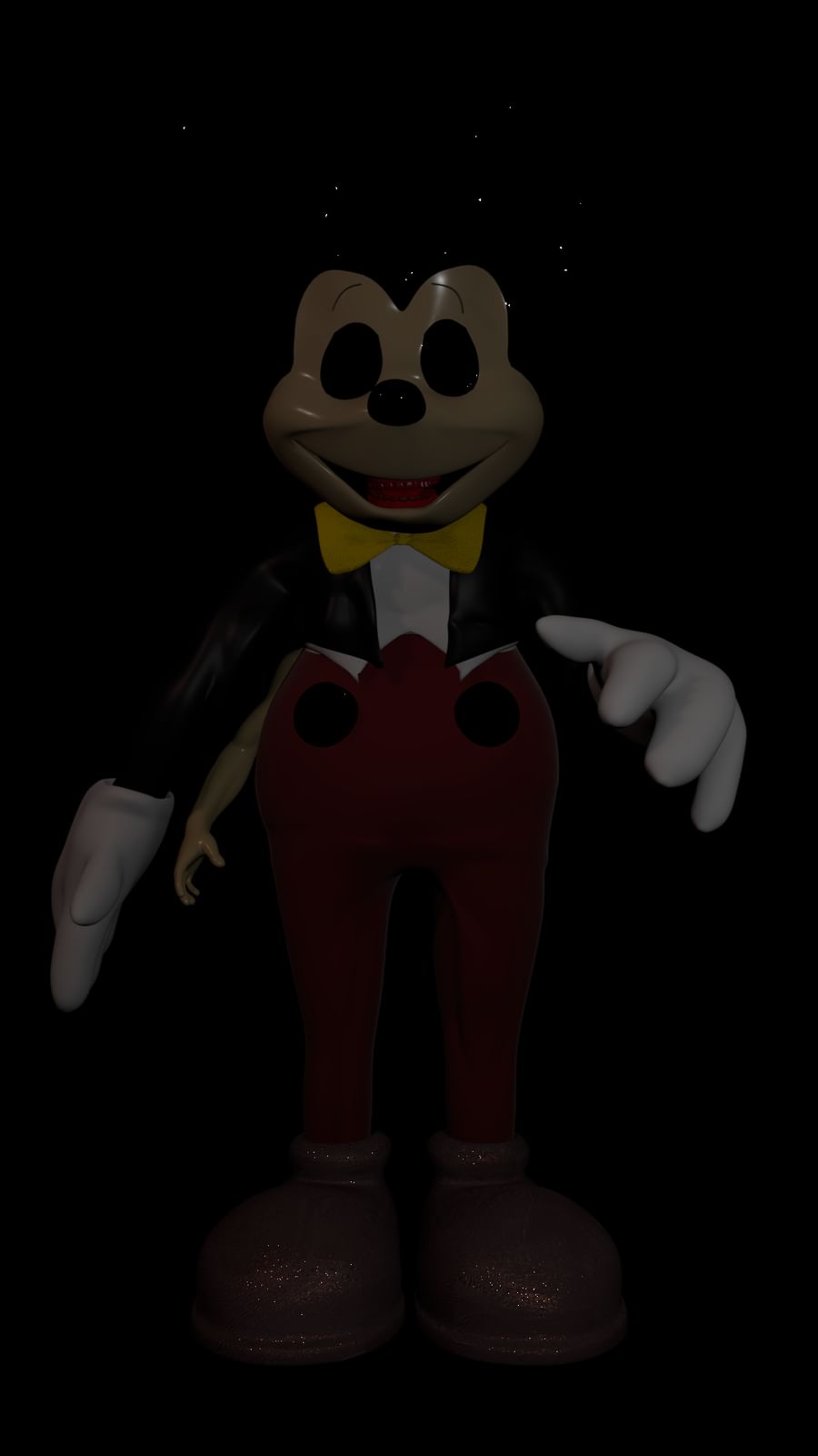 Game Jolt Share your creations