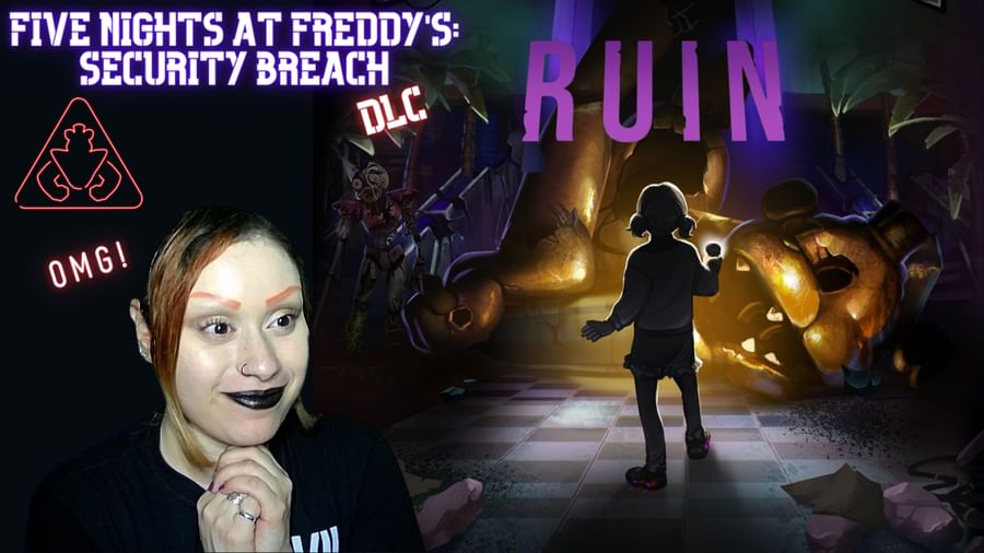 Game Jolt Share your creations