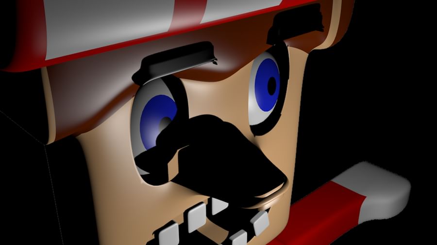 Fnaf Factory And New Animatronics Roblox Fnaf 6 Leftys Fnaf Factory And New Animatronics Roblox Fnaf 6 Leftys
