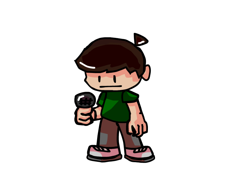 Game Jolt Share Your Creations
