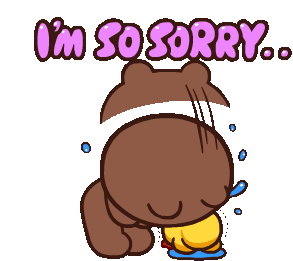 IvanG - Sorry From problem of Gamejolt We Back Soon