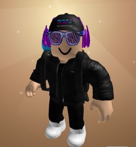 Gravity_Eds_2010 on Game Jolt: here is my roblox avatar #RobloxAvatar  link