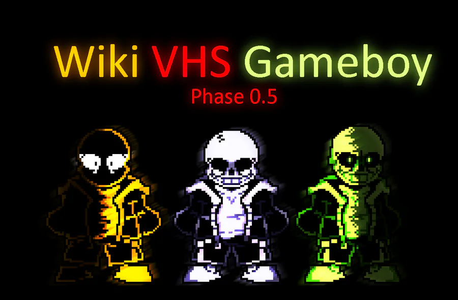 Game Jolt Share your creations