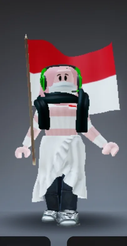 Gravity_Eds_2010 on Game Jolt: here is my roblox avatar #RobloxAvatar  link