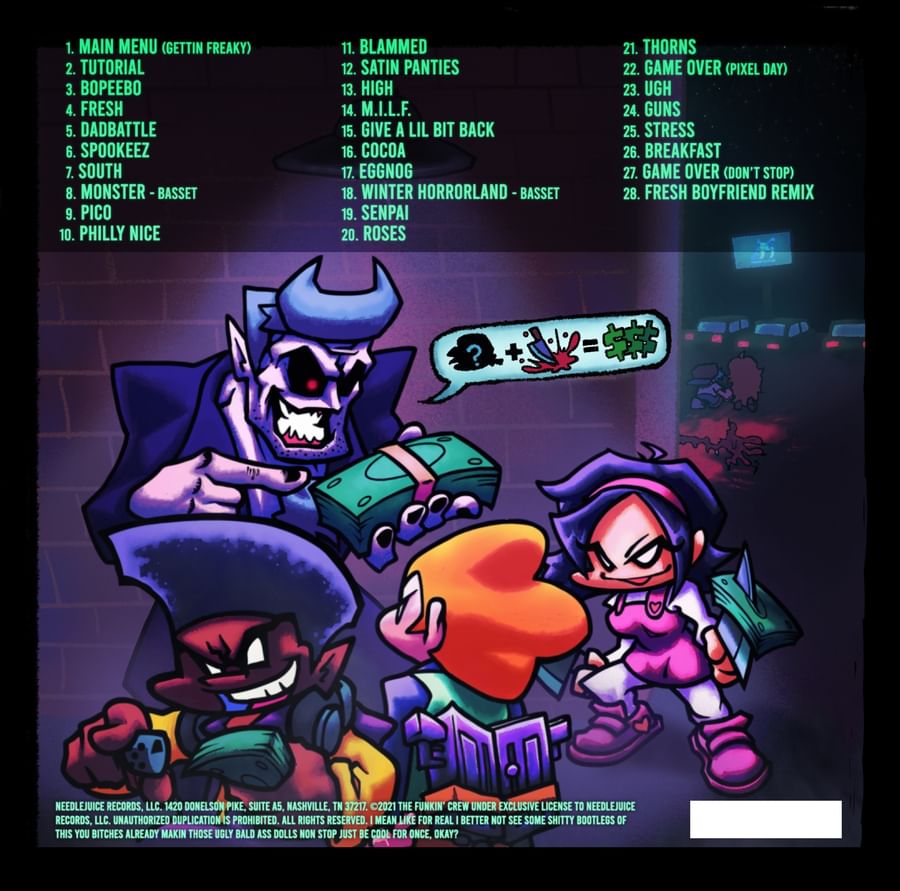 Game Jolt Share Your Creations Game Jolt Share Your Creations