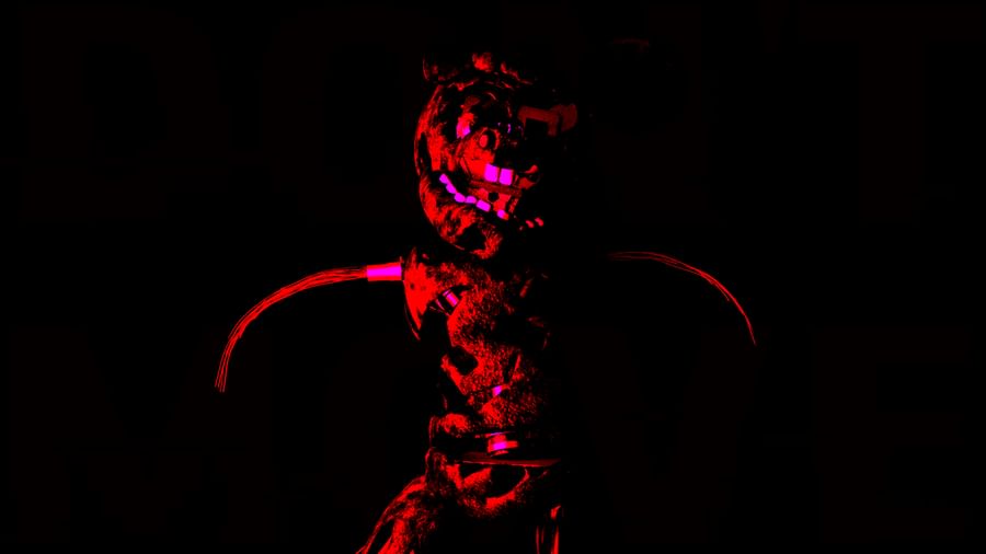 Game Jolt - Games for the love of it