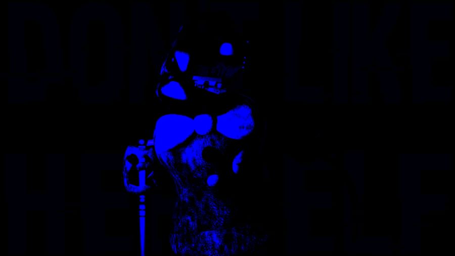 Game Jolt - Games for the love of it