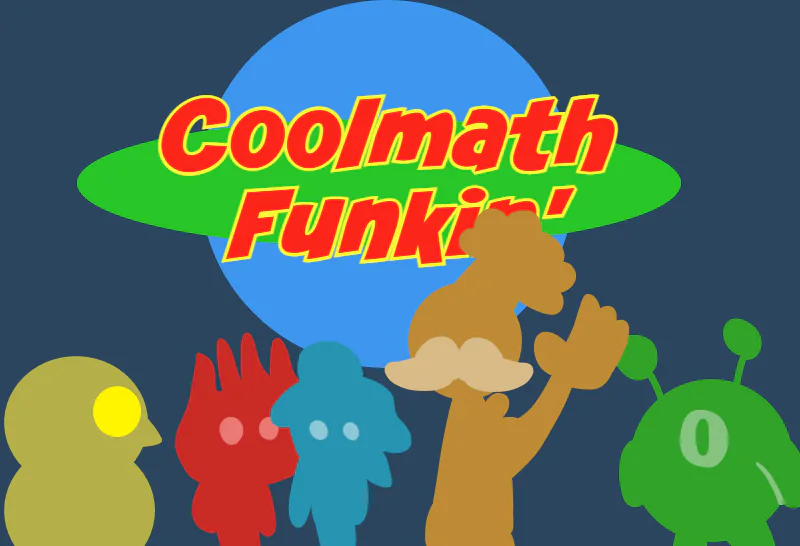 Fireboy and Watergirl! : r/coolmathgames