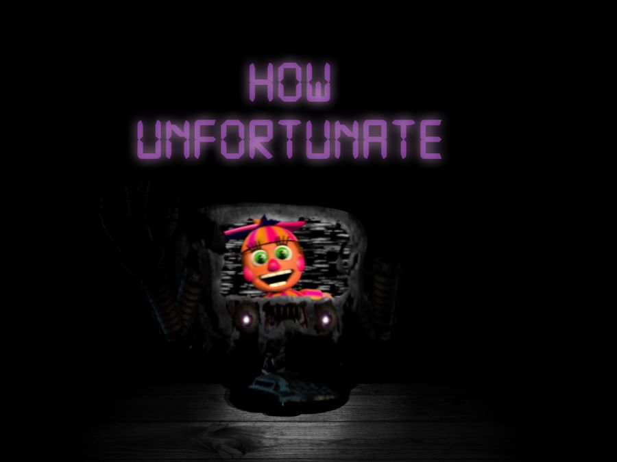 Fnaf ultimate edition android. Fnaf ultimate edition 3. fnaf ultimate edition official. логотип fnaf ultimate edition. g. r. a. g фнаф алтимейт эдишн.