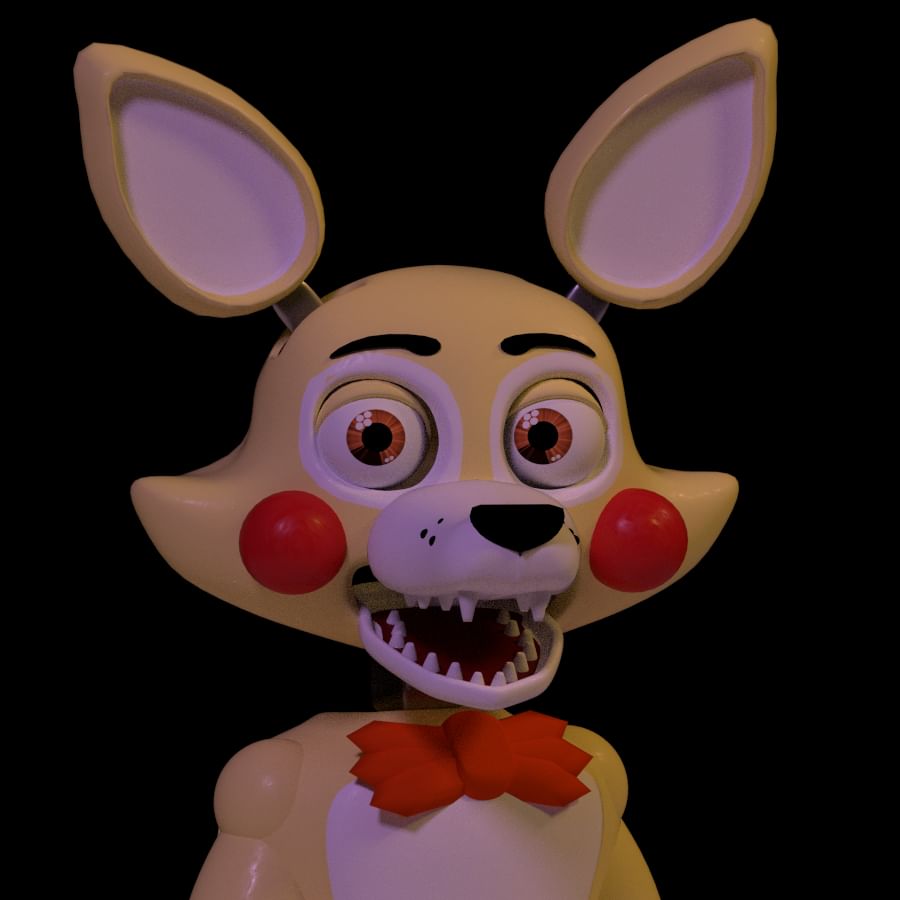 Тромсо норвегия. Явление тени бонни. Рисунок мой бизнес. Аниматроник финна. Пять ночей с финой.