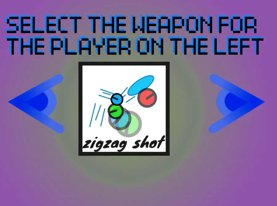 diep.io v4.8 - TurboWarp