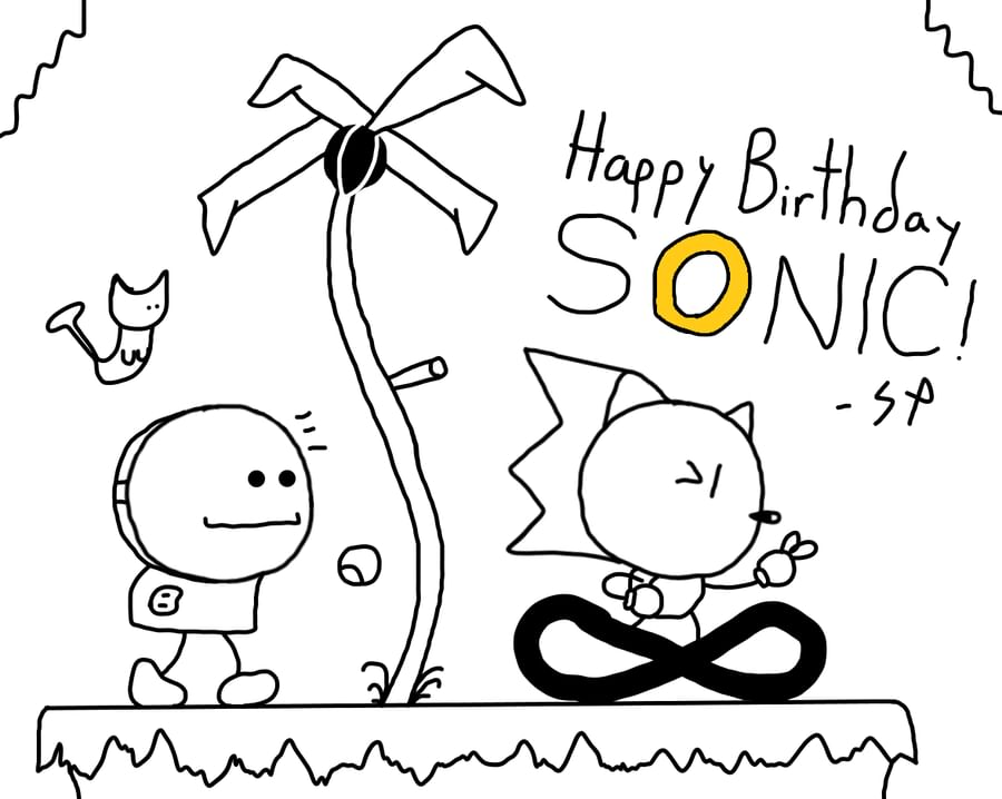 Game Jolt - Share your creations