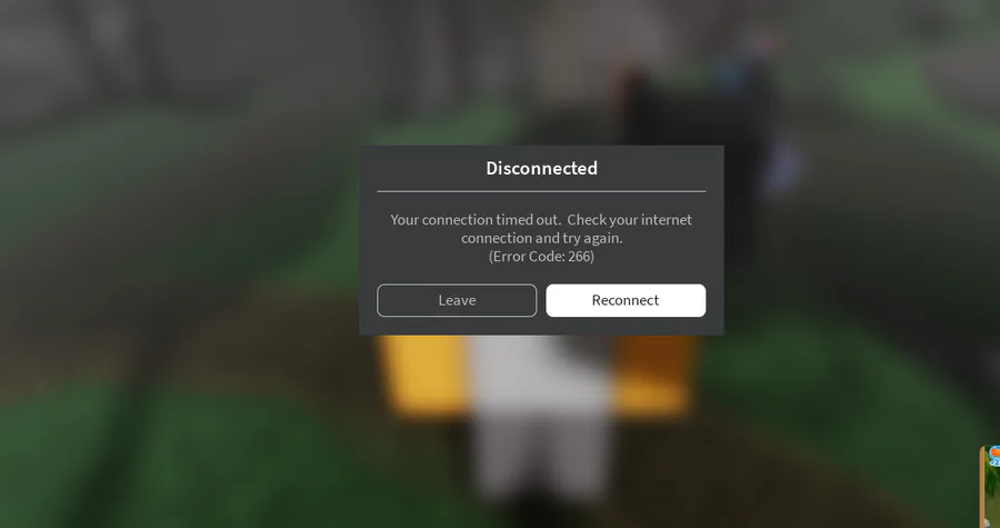 my face when i get disconnected on roblox - No Rage Face