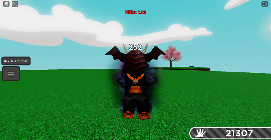 New posts in Videos 🎥 - ROBLOX Community on Game Jolt