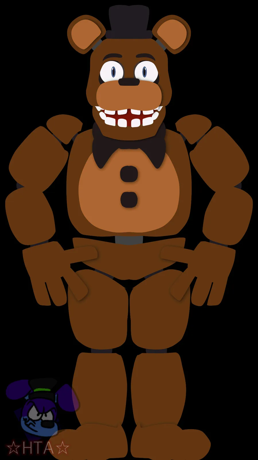 320 Fnaf sb ideas  fnaf, fnaf art, fnaf drawings