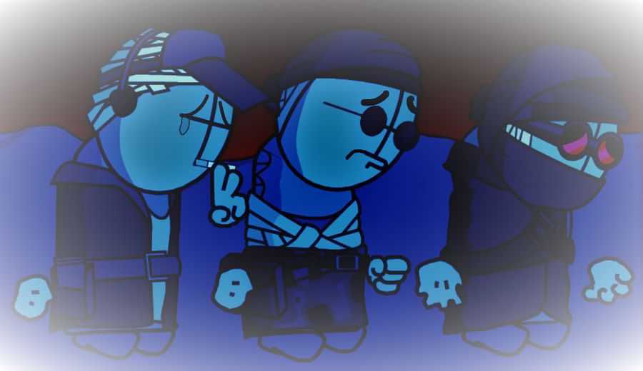 Game Jolt Games For The Love Of It