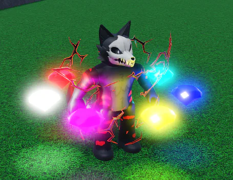 Found This On Roblox Item Asylum : r/FridayNightFunkin