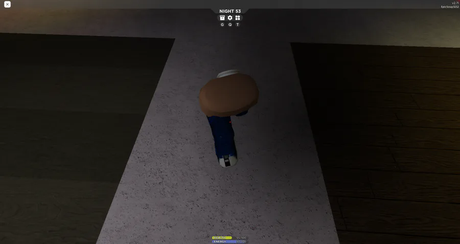 scp3008roblox