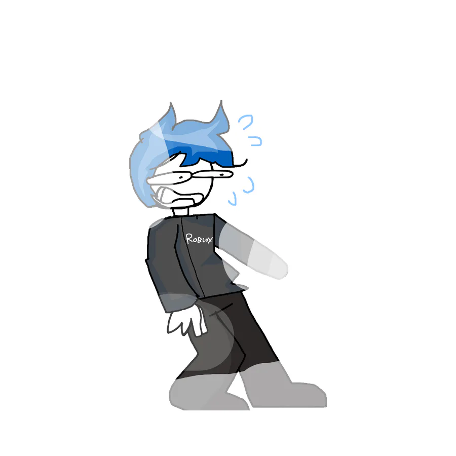 Da Roblox Guest 1 (/bluehairguest) ·