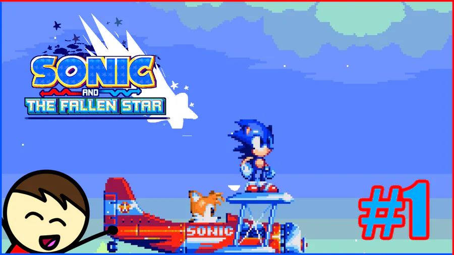 Listen to (UNFINISHED) FNF: vs sonic exe 2.5 OST