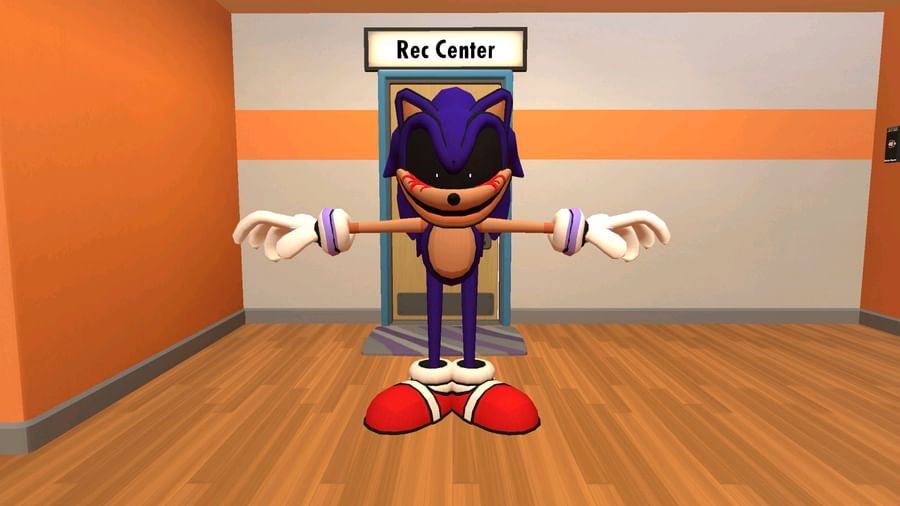 Game Jolt Games for the love of it