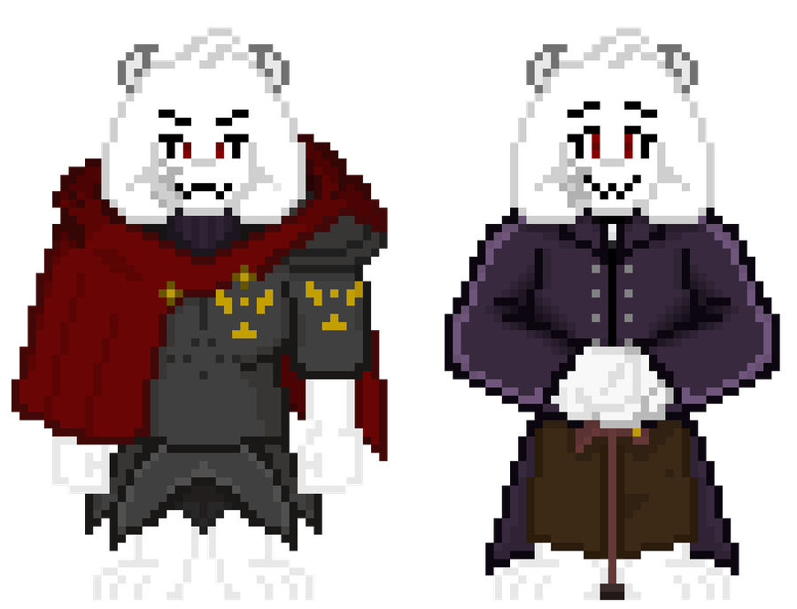 Undertale Sans Au Tycoon OuterHorror