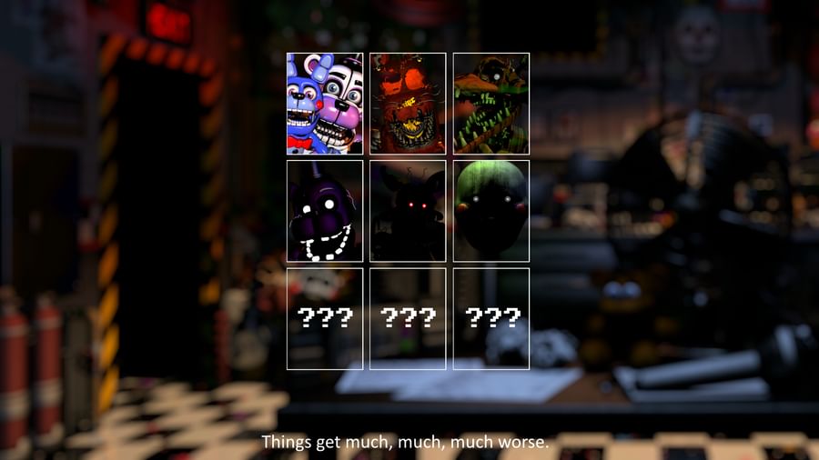 Фнаф кастом найт на русском. FNAF Custom Night управление. FNAF Ultimate Custom Night управление. Управление FNAF 7 Ultimate Custom Night. Управление ФНАФ ультимейт кастом Найт.