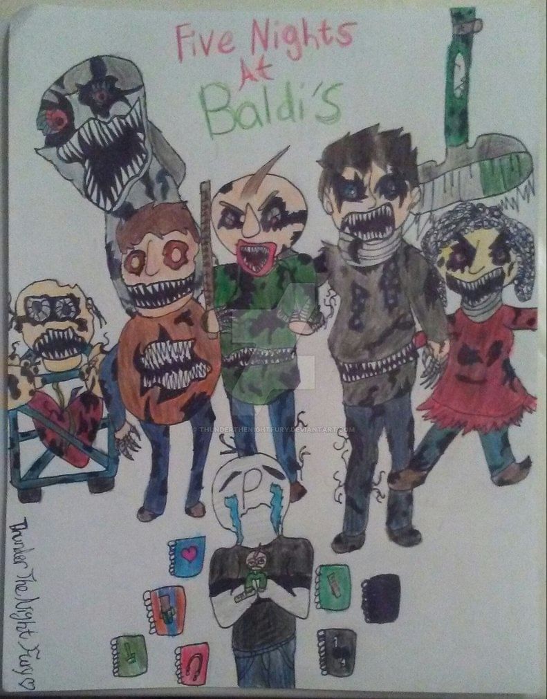Game Jolt Share your creations