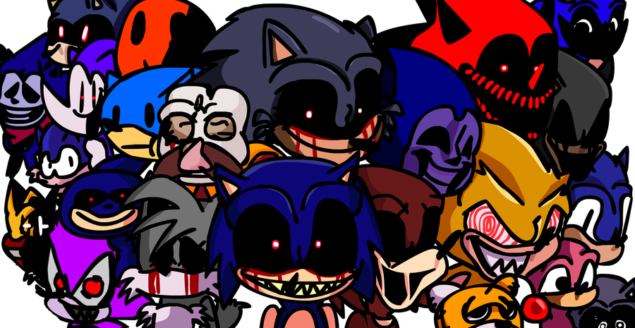 d.mo 🍜 on Twitter  Shadow the hedgehog, Sonic and shadow, Sonic fan art