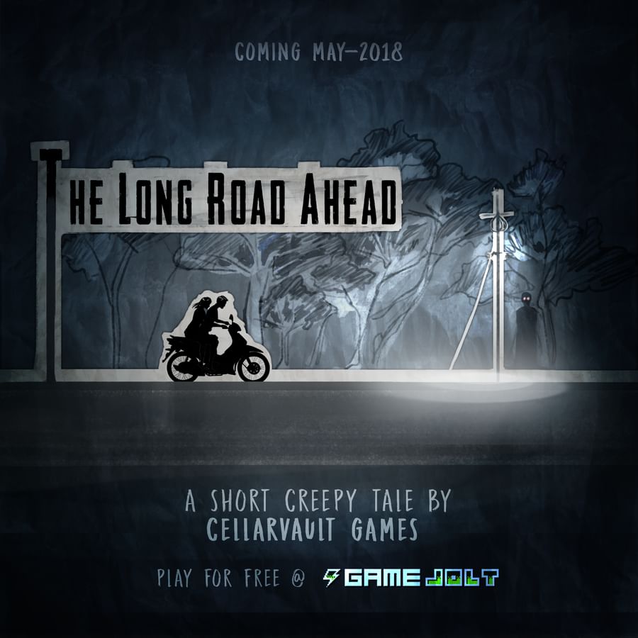 Short Story Game The Plight Beta 2015 By Cellar Vault Games