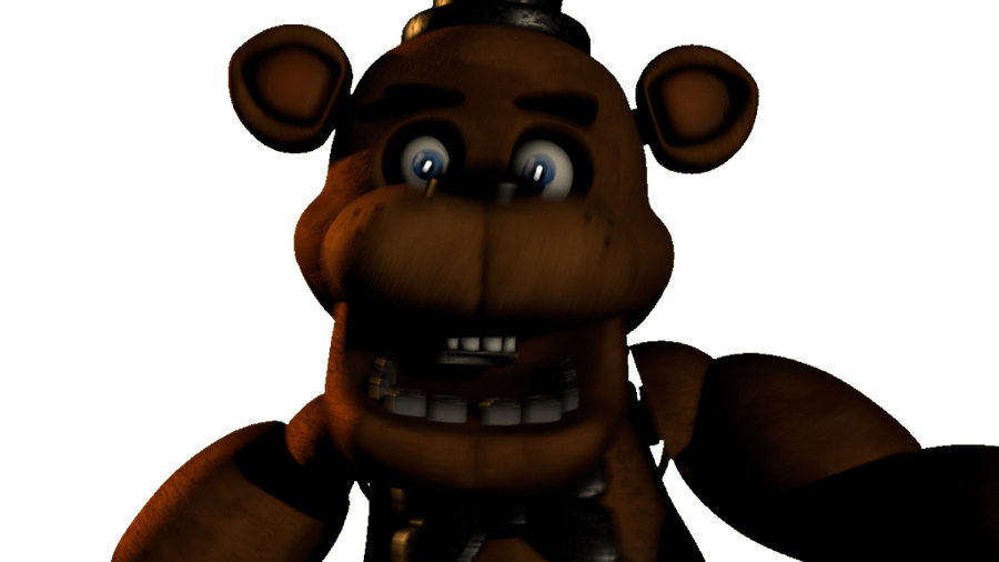 Fnaf jumpscare 1. Фредди Withered. Фредди из ФНАФ 1. Рост Фредди ФНАФ 1.