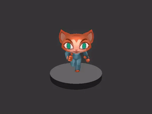 Game Jolt - Share your creations