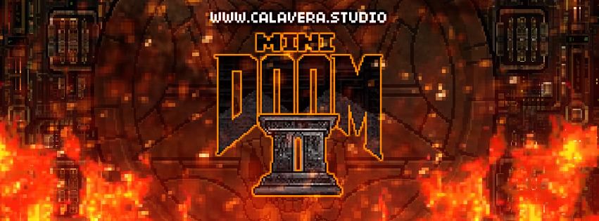 mighty mini mod of doom wiki