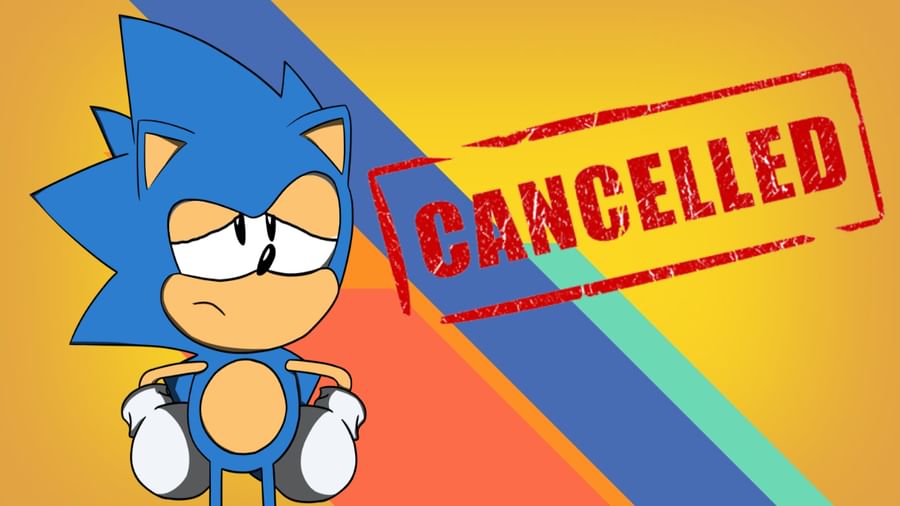 Sonic Mania 3 Port by Odd Games Game Jolt Sonic Mania 3 Port by Odd Games Game Jolt