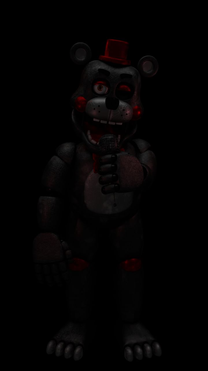 Fnaf 1 custom game by UndeadArmy Game Jolt Fnaf 1 custom game by UndeadArmy Game Jolt